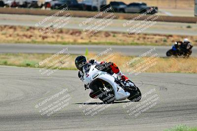 media/Apr-13-2025-TrackXperience (Sun) [[fb1ef998a6]]/Level 2 (Intermediate)/Turns 4 and 6 (Session 4)/